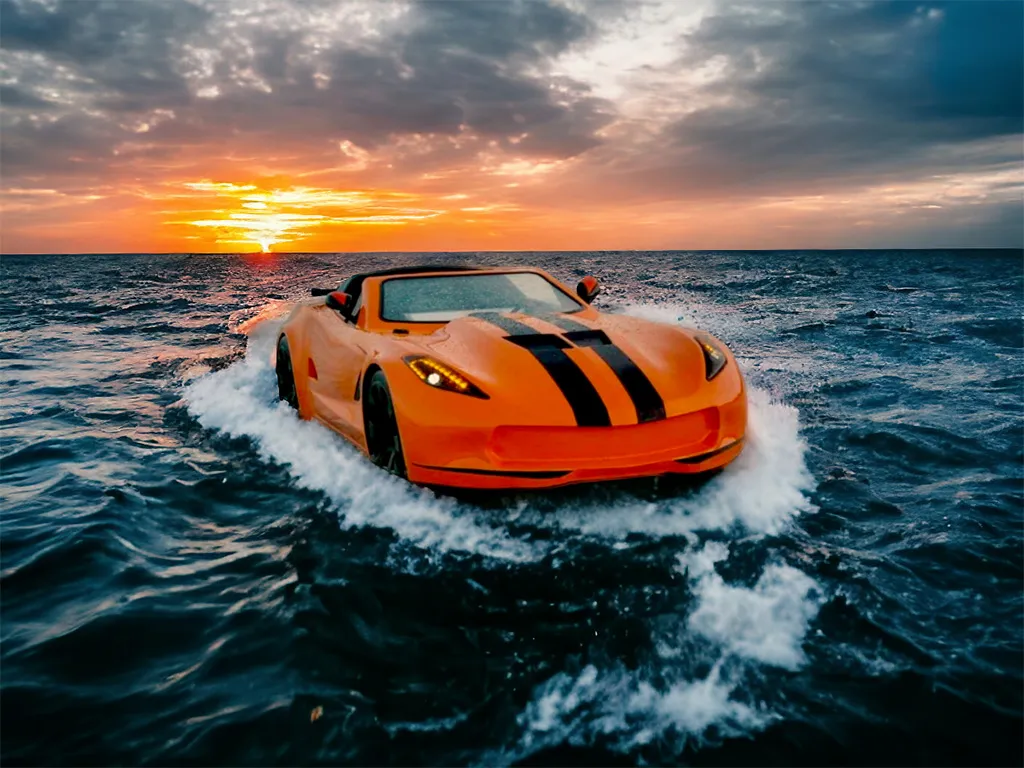 jetcar-canarias-tenerife-sunshine-rent (1)