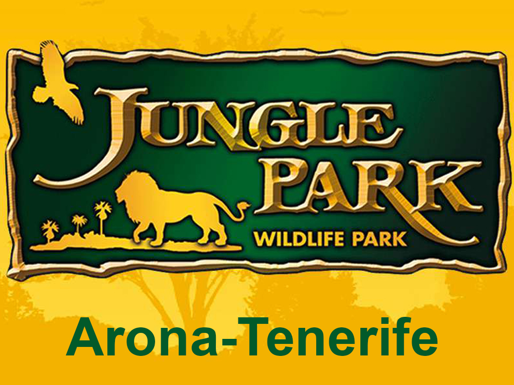 Jungle Park