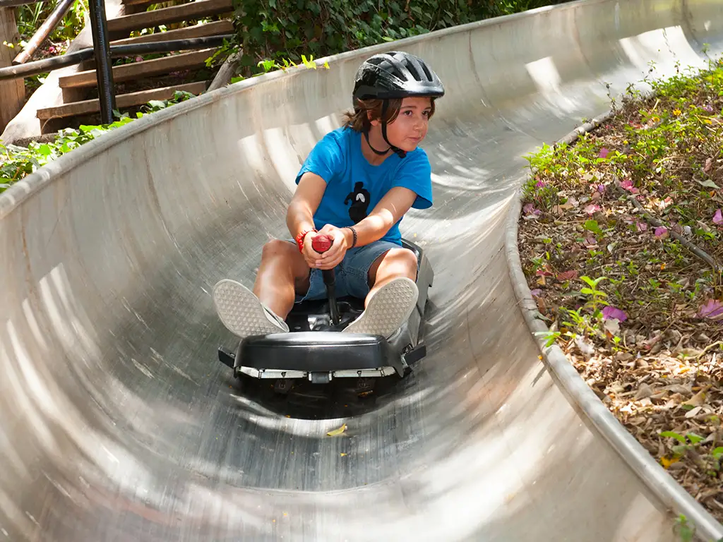 jungle-park-tenerife-sunshine-rent (7)