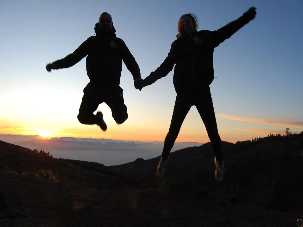 jurassci-quad-tenerife-sunshine-rent (6)