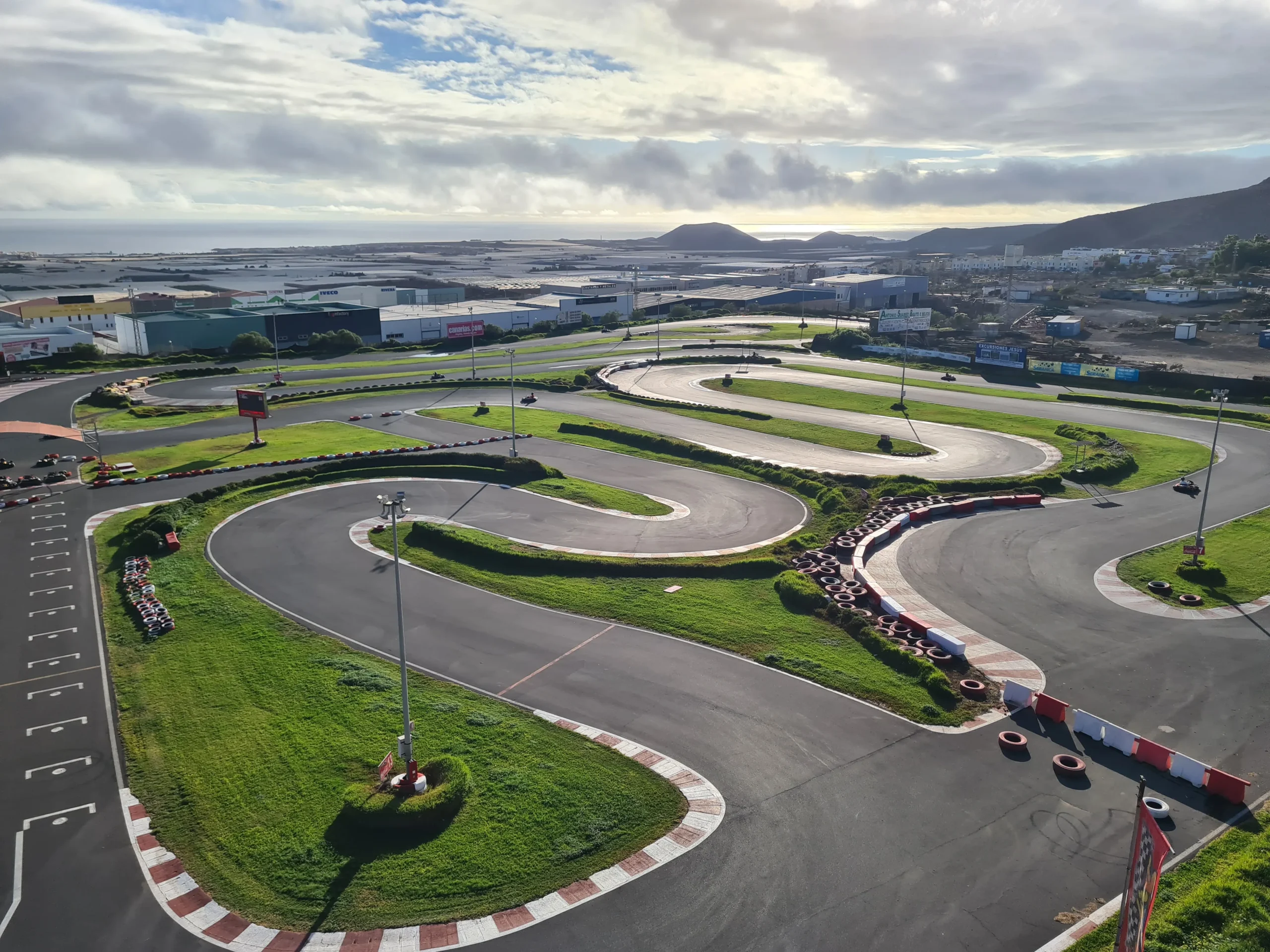 karting-club-tenerife-sunshine-rent (1)