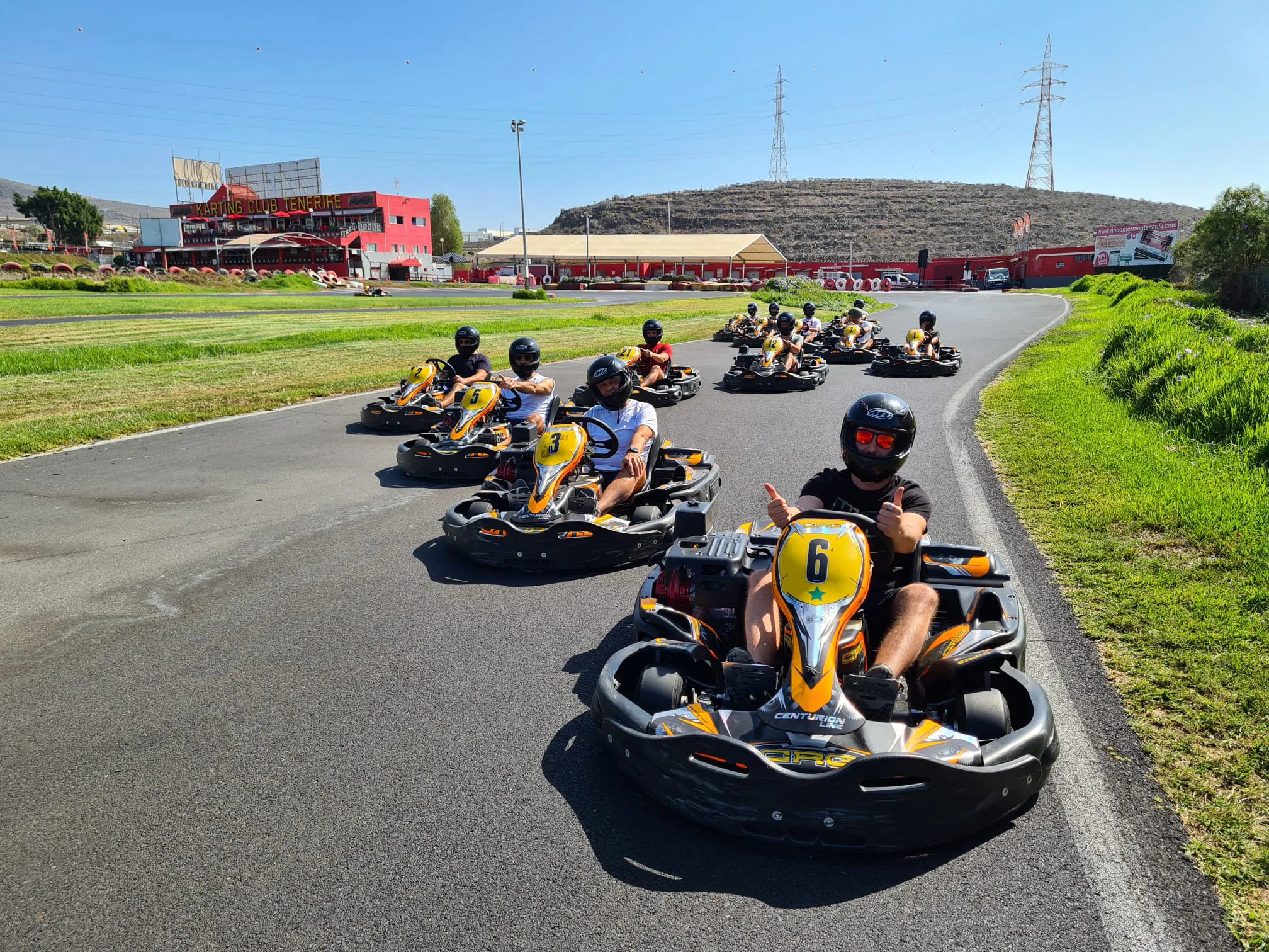 karting-club-tenerife-sunshine-rent (2)