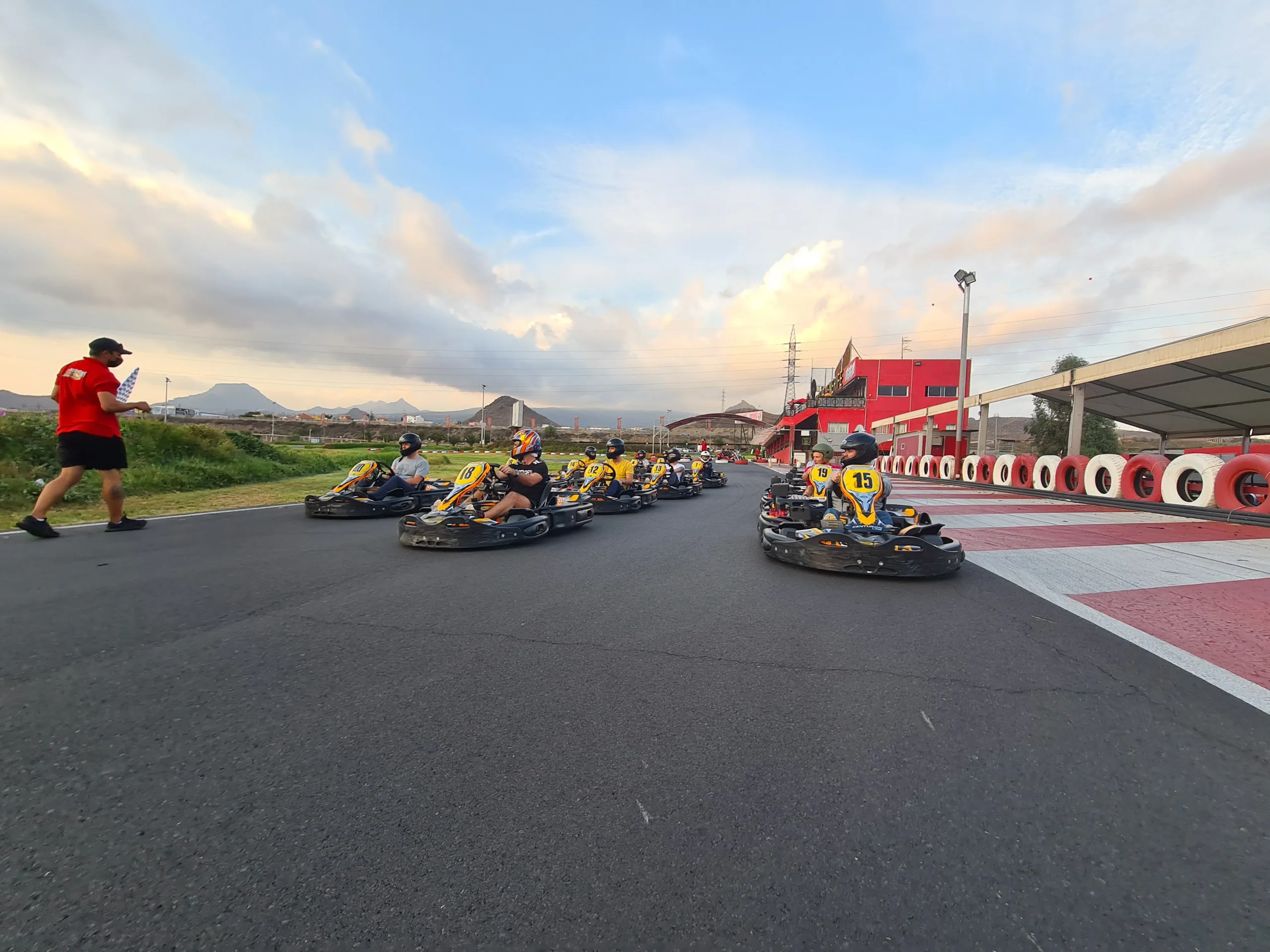 karting-club-tenerife-sunshine-rent (4)