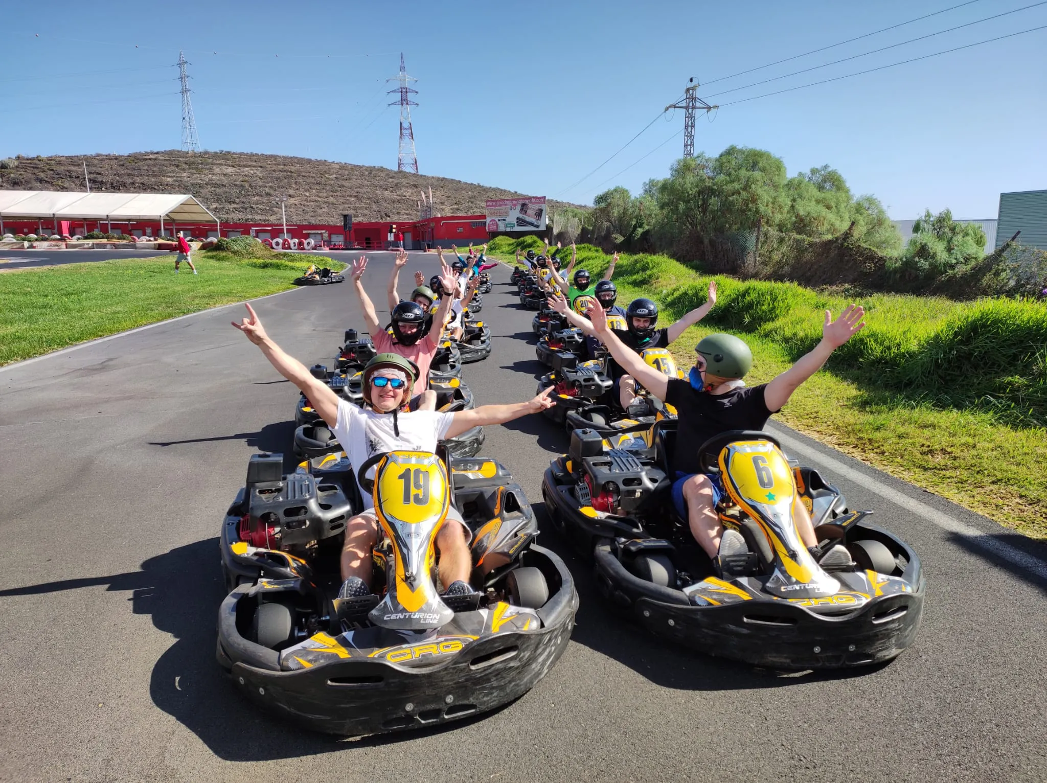 karting-club-tenerife-sunshine-rent (6)