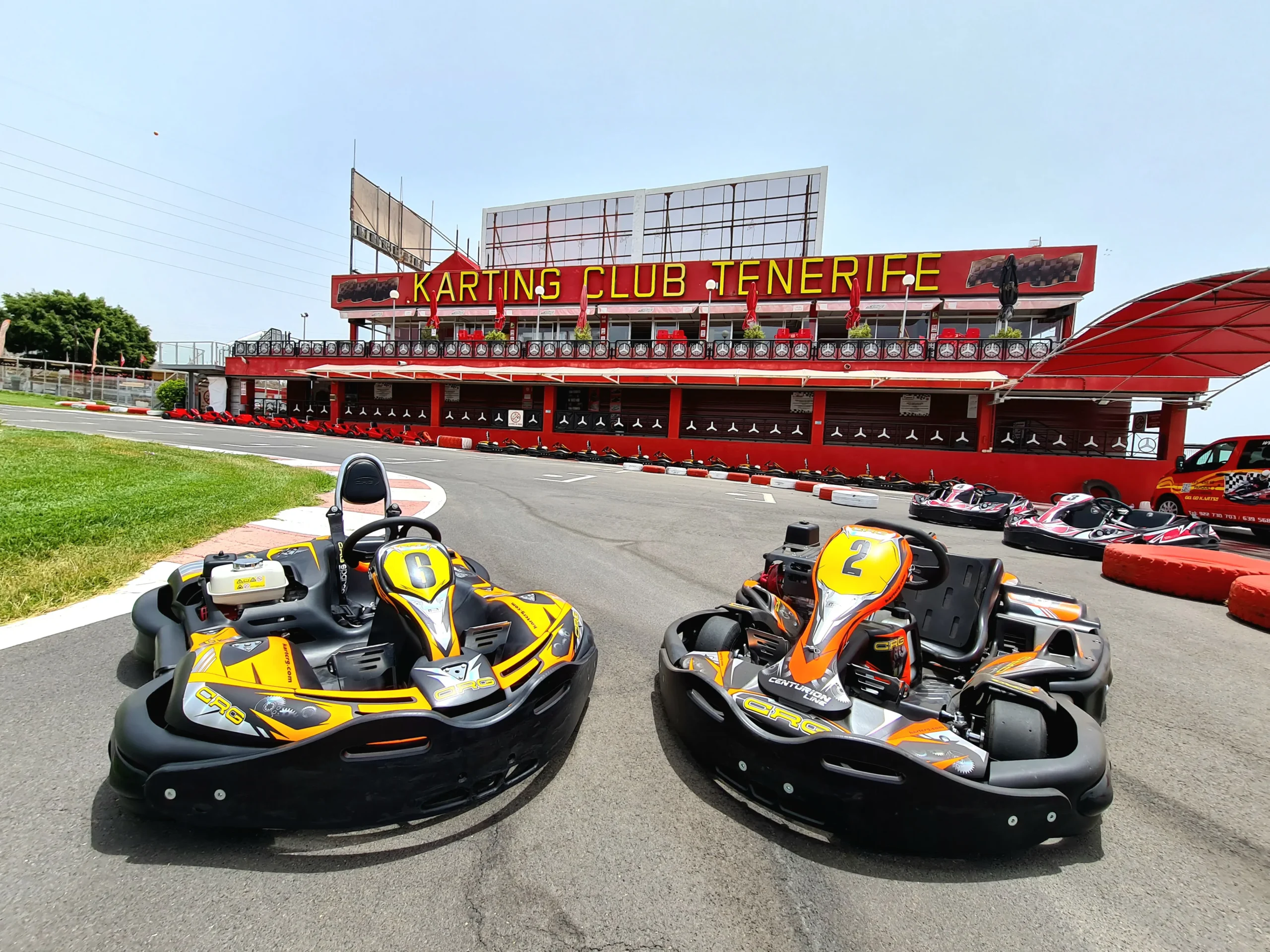 karting-club-tenerife-sunshine-rent (7)