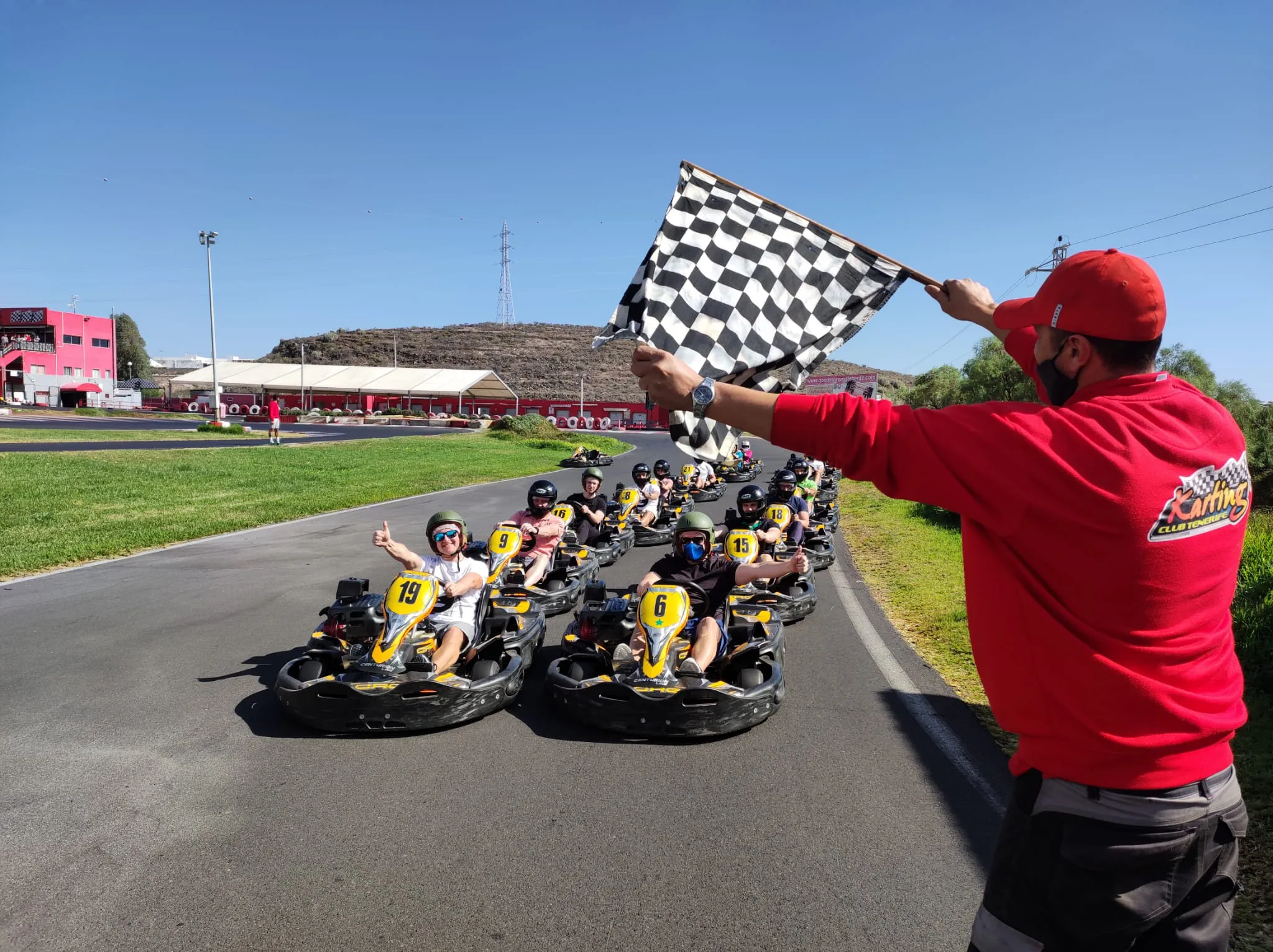 karting-club-tenerife-sunshine-rent (8)