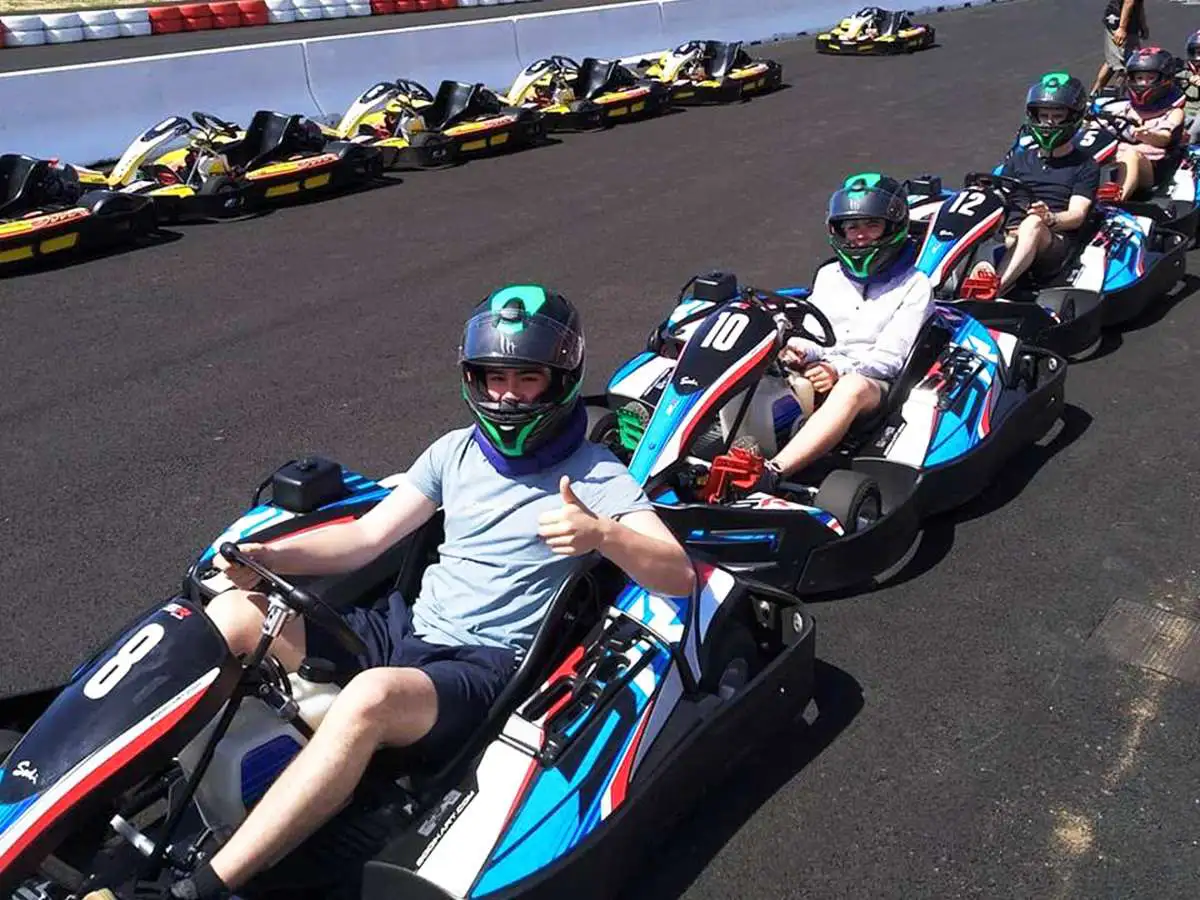 karting-las-americas-tenerife-sunshine-rent (1)
