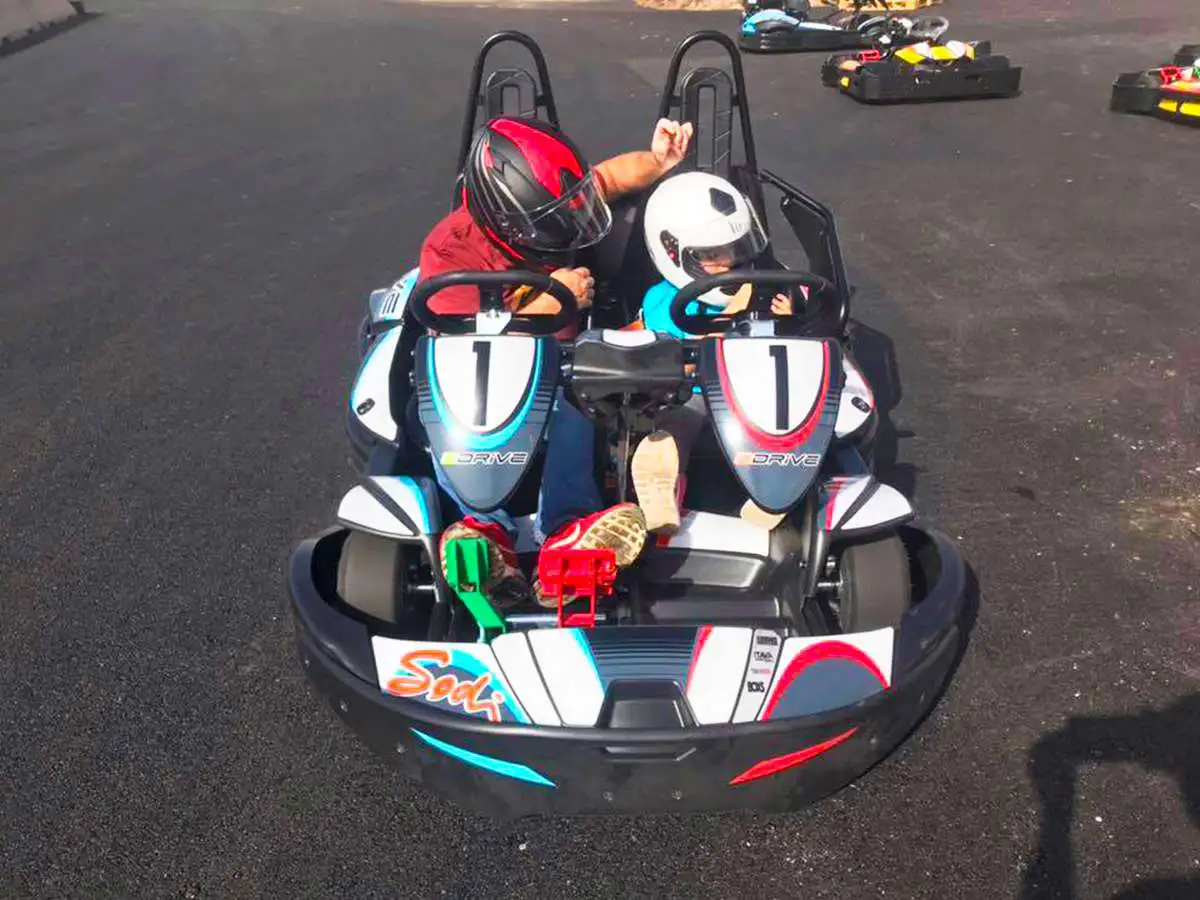 karting-las-americas-tenerife-sunshine-rent (2)
