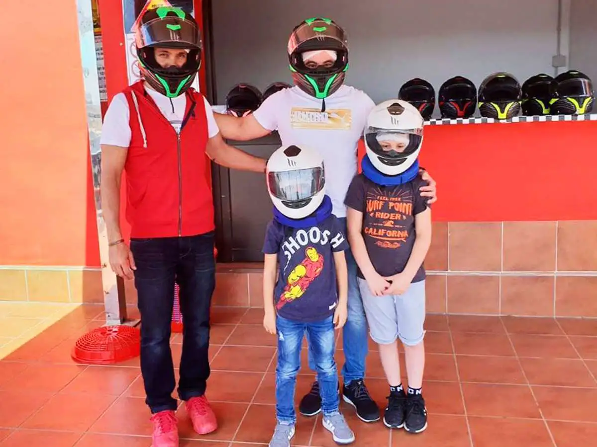 karting-las-americas-tenerife-sunshine-rent (3)