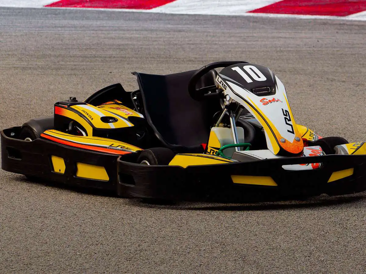karting-las-americas-tenerife-sunshine-rent (4)