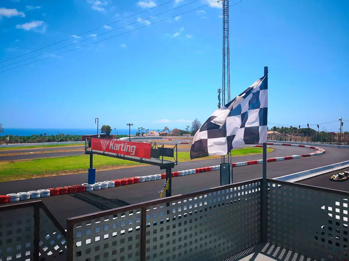 karting-las-americas-tenerife-sunshine-rent (5)
