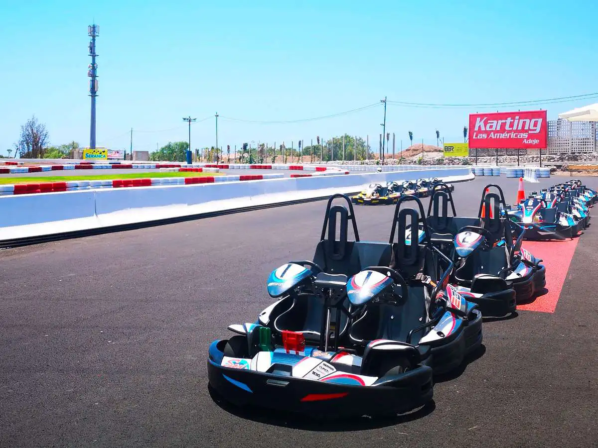 karting-las-americas-tenerife-sunshine-rent (6)