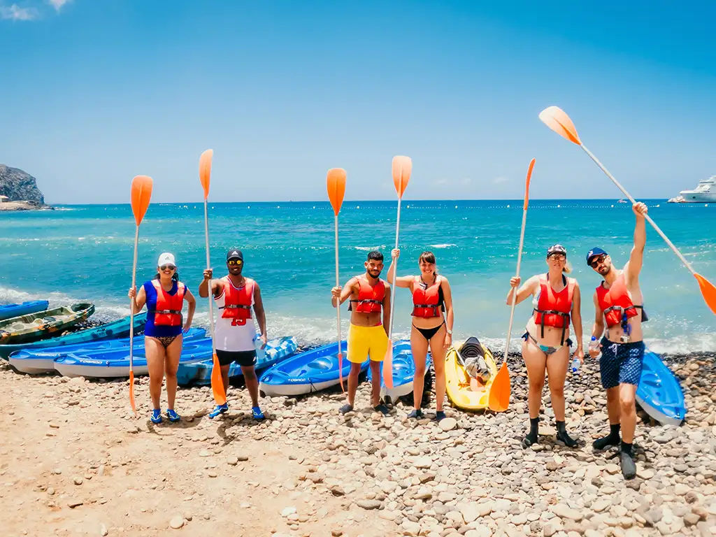 kayak-atlantis-tenerife-sunshine-rent (3)