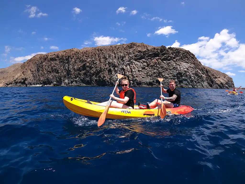 kayak-atlantis-tenerife-sunshine-rent (5)