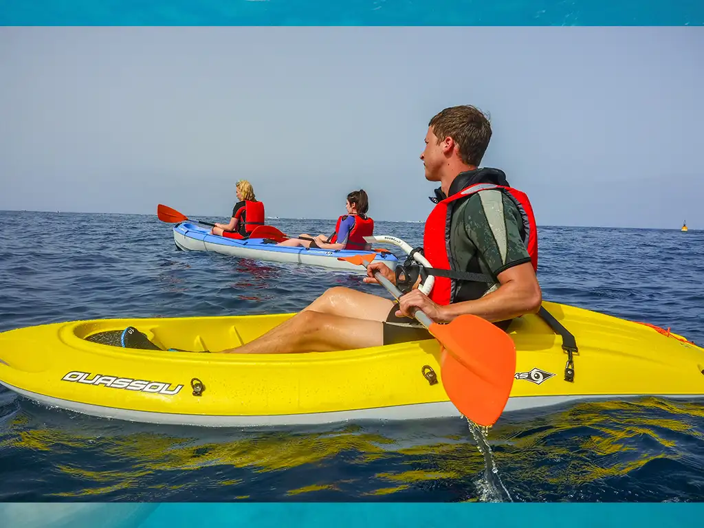 kayak-atlantis-tenerife-sunshine-rent (6)