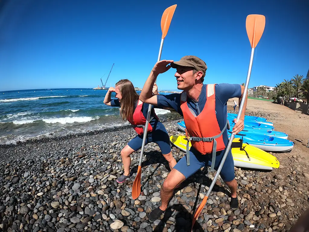 kayak-atlantis-tenerife-sunshine-rent (7)