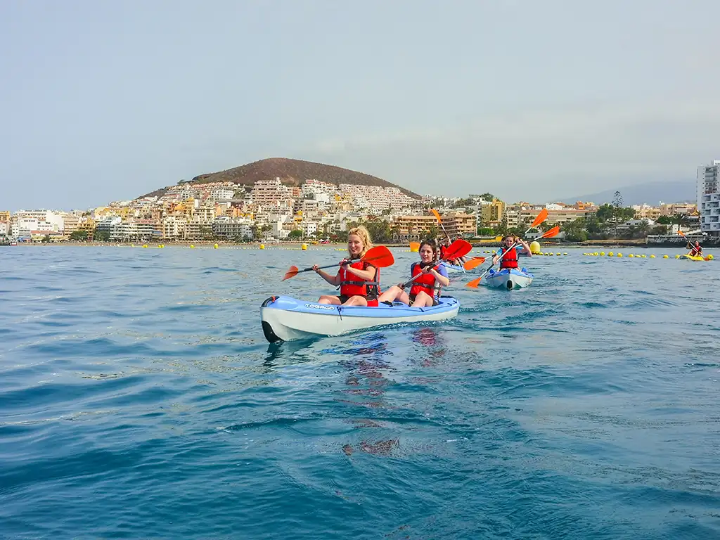 kayak-atlantis-tenerife-sunshine-rent (9)