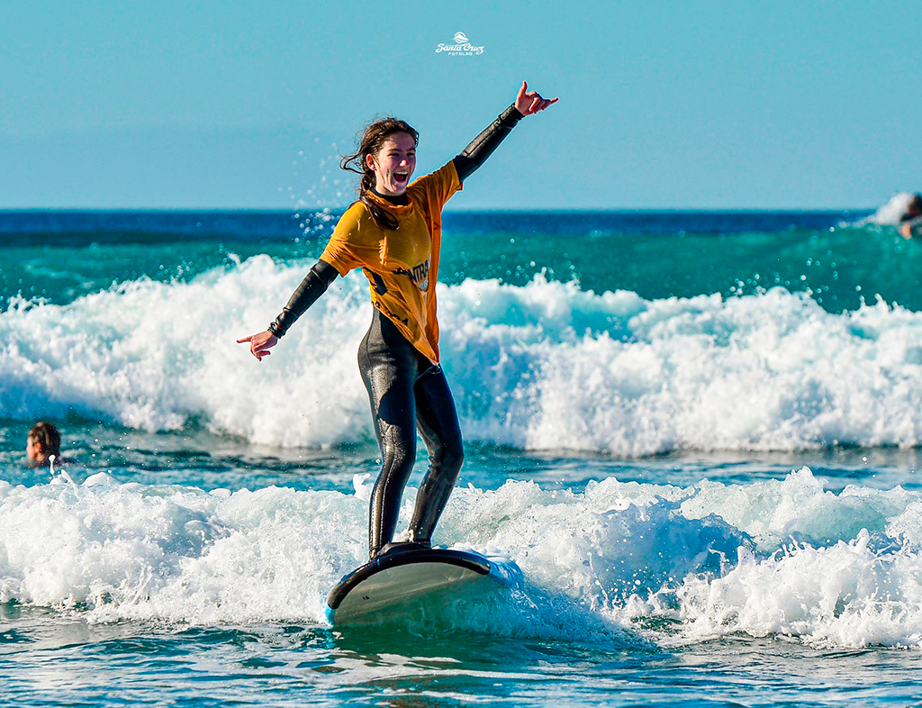 kontraola-surf-tenerife-sunshine-rent (1)