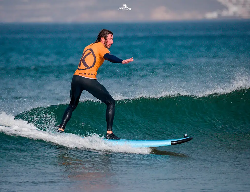 kontraola-surf-tenerife-sunshine-rent (1)