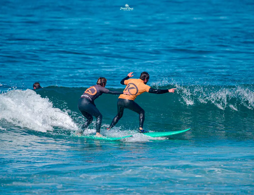 kontraola-surf-tenerife-sunshine-rent (2)