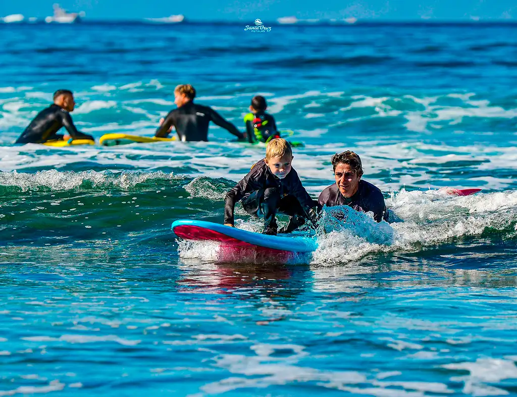 kontraola-surf-tenerife-sunshine-rent (3)