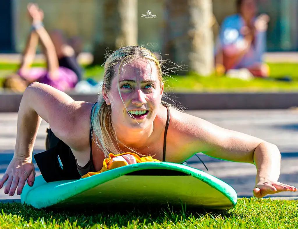 kontraola-surf-tenerife-sunshine-rent (4)