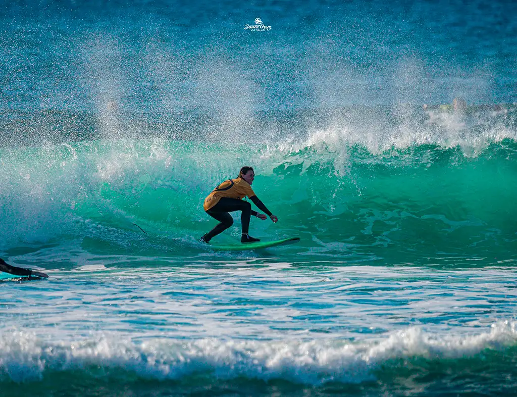 kontraola-surf-tenerife-sunshine-rent (5)