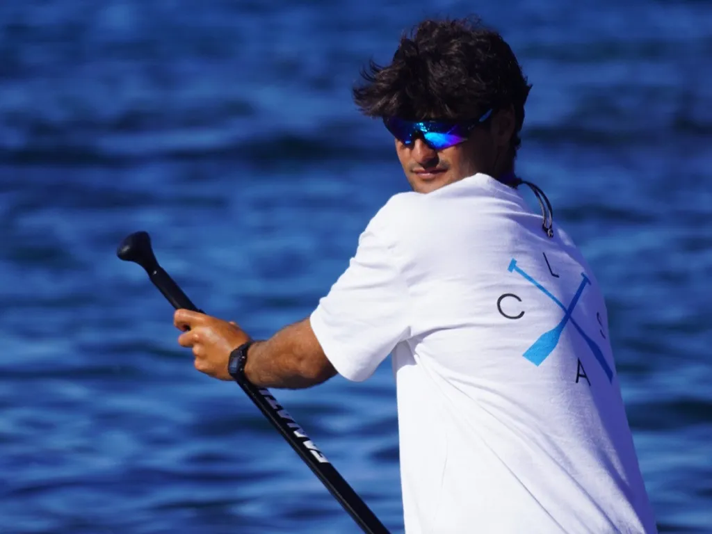 la-caleta-sup-tenerife-sunshine-rent (2)