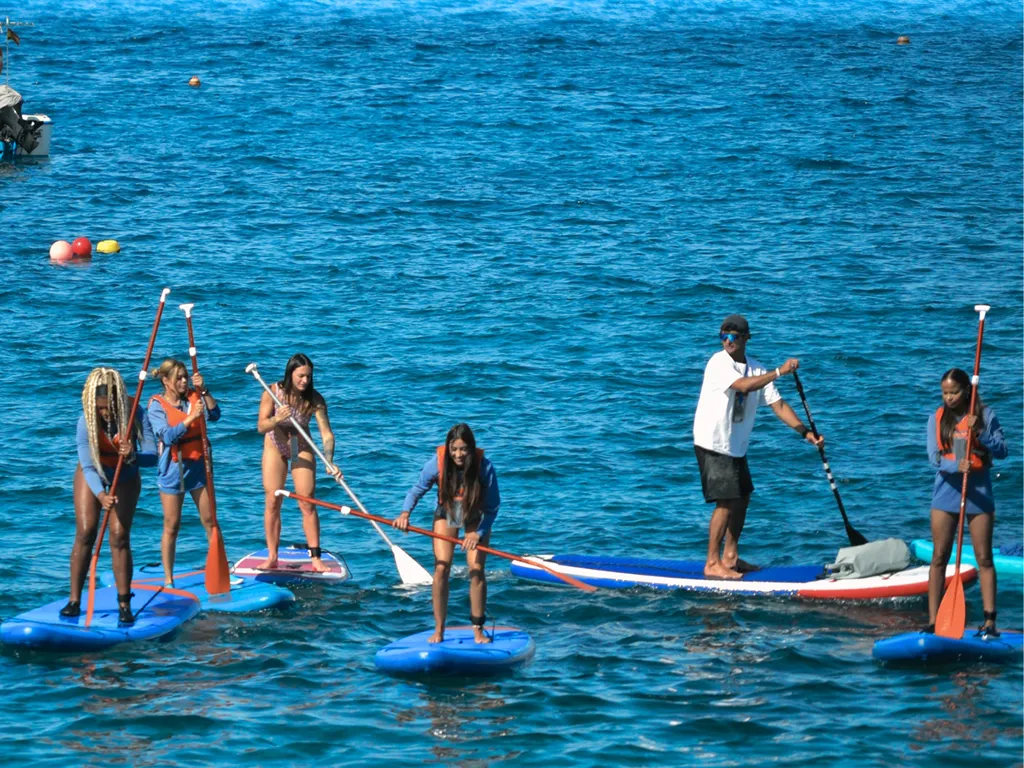 la-caleta-sup-tenerife-sunshine-rent (3)