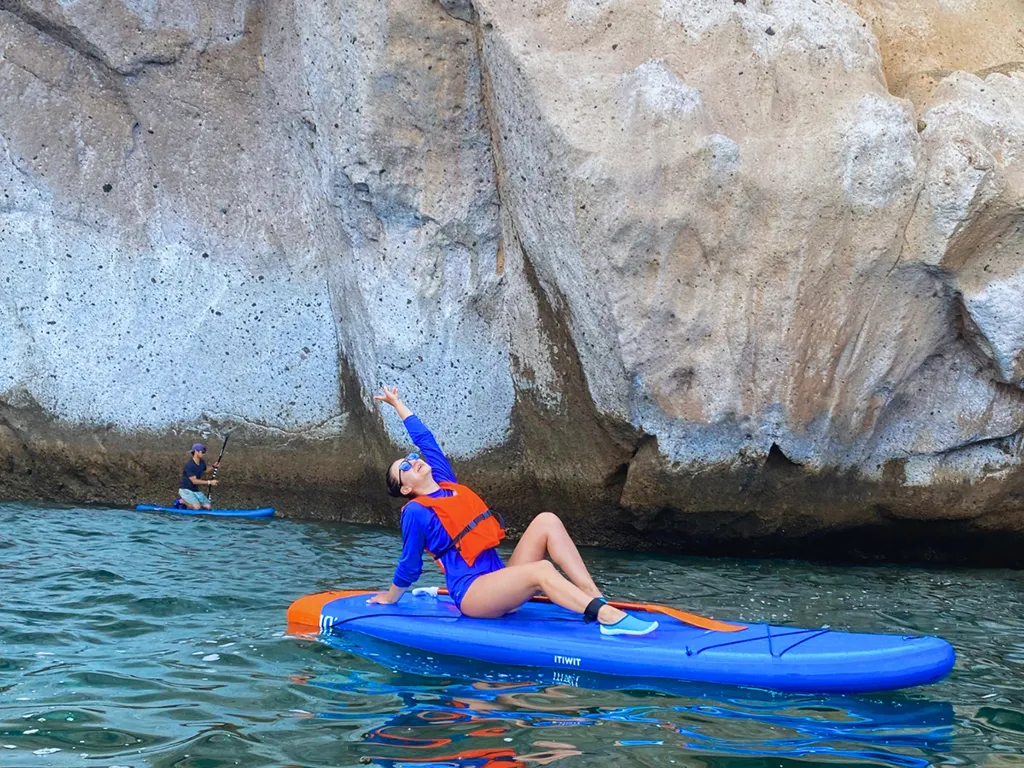 la-caleta-sup-tenerife-sunshine-rent (4)
