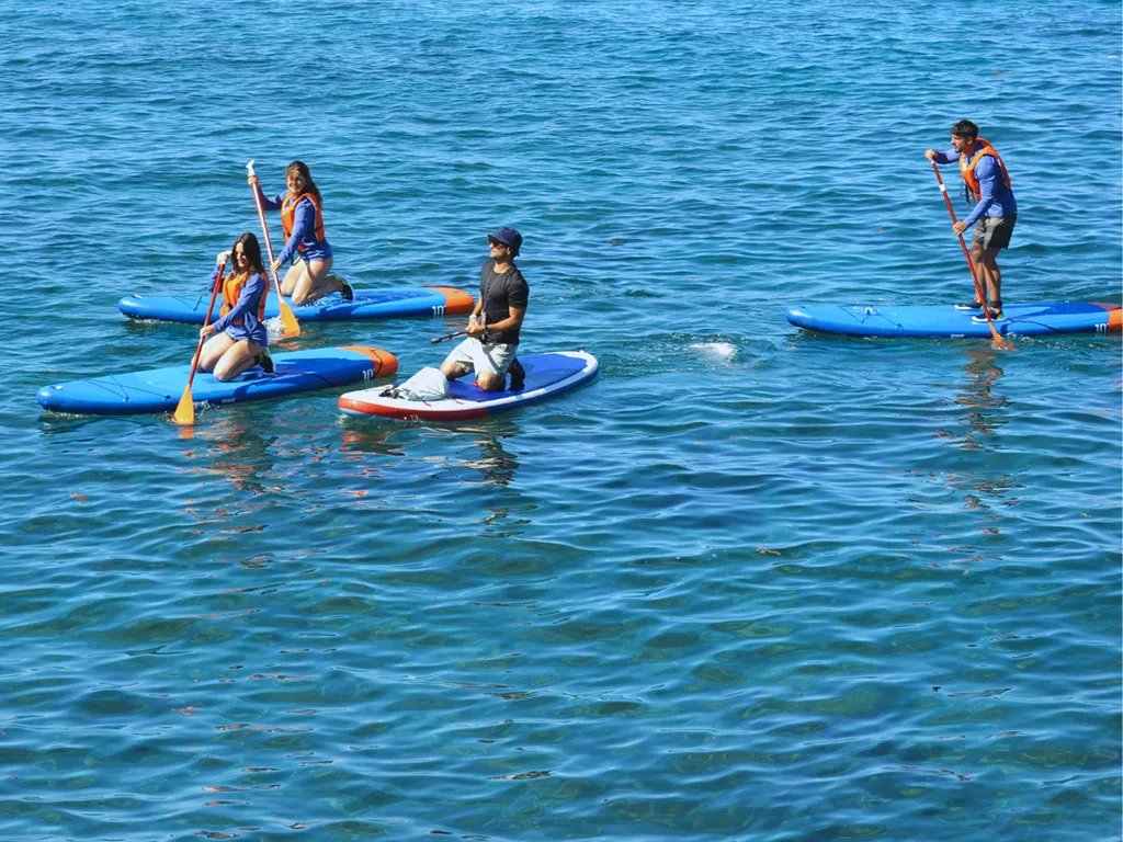 la-caleta-sup-tenerife-sunshine-rent (6)