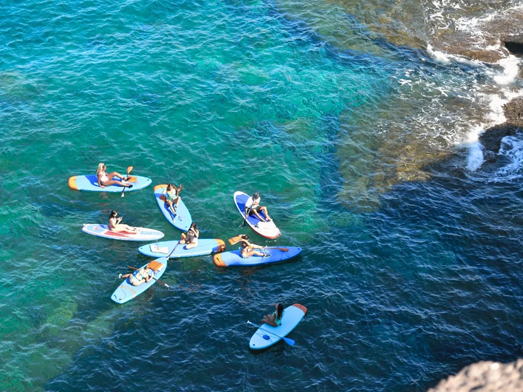 la-caleta-sup-tenerife-sunshine-rent (7)