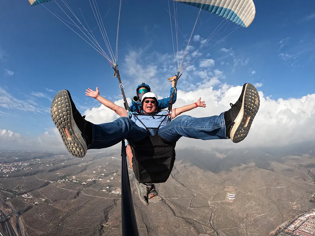 lets-fly-tenerife-sunshine-rent (1)