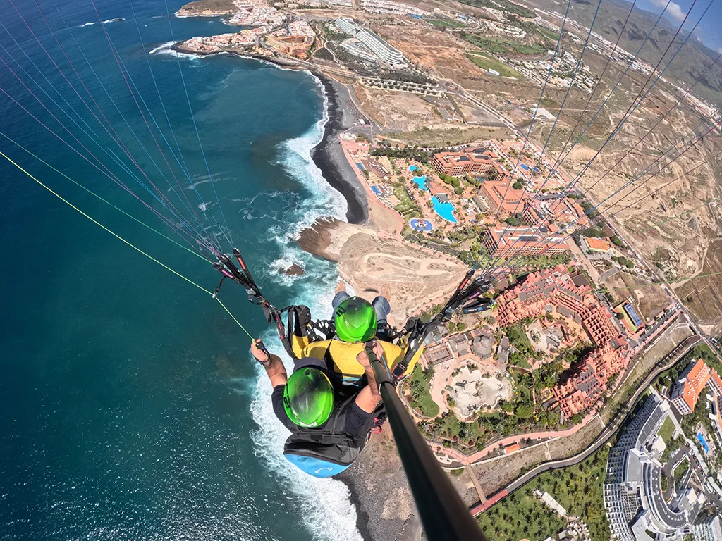 lets-fly-tenerife-sunshine-rent (2)