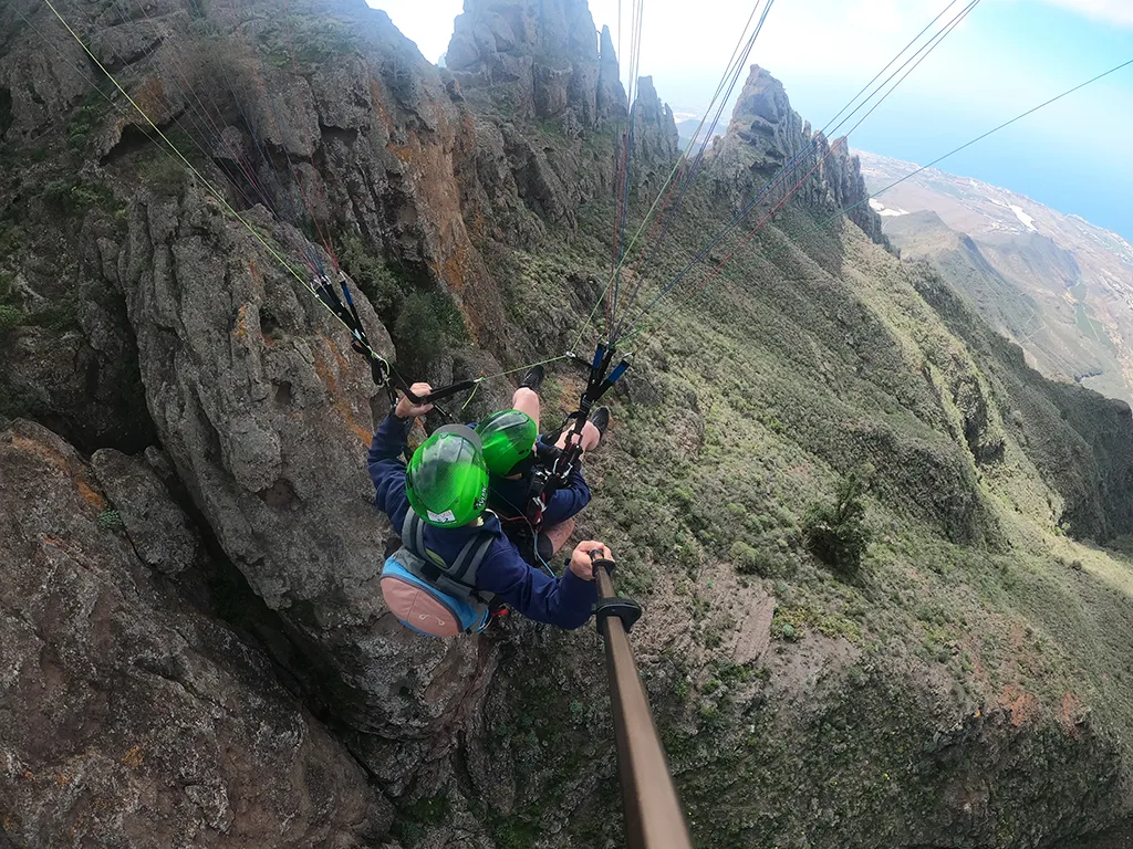 lets-fly-tenerife-sunshine-rent (3)