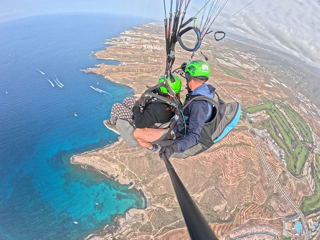 lets-fly-tenerife-sunshine-rent (4)