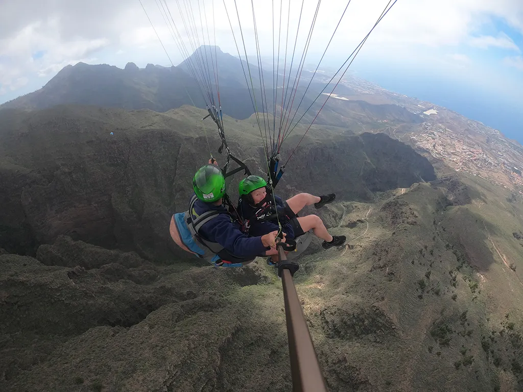 lets-fly-tenerife-sunshine-rent (6)