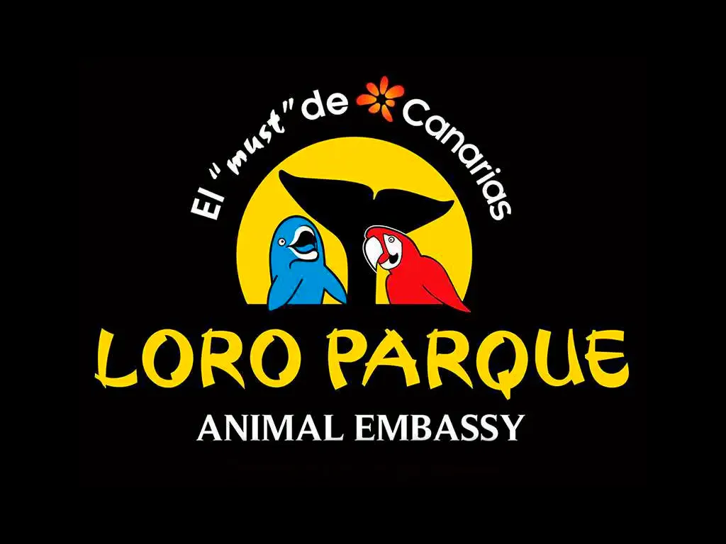 Loro Parque
