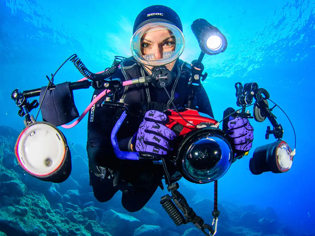 macaronesian-divers-store-tenerife-sunshine-rent (4)