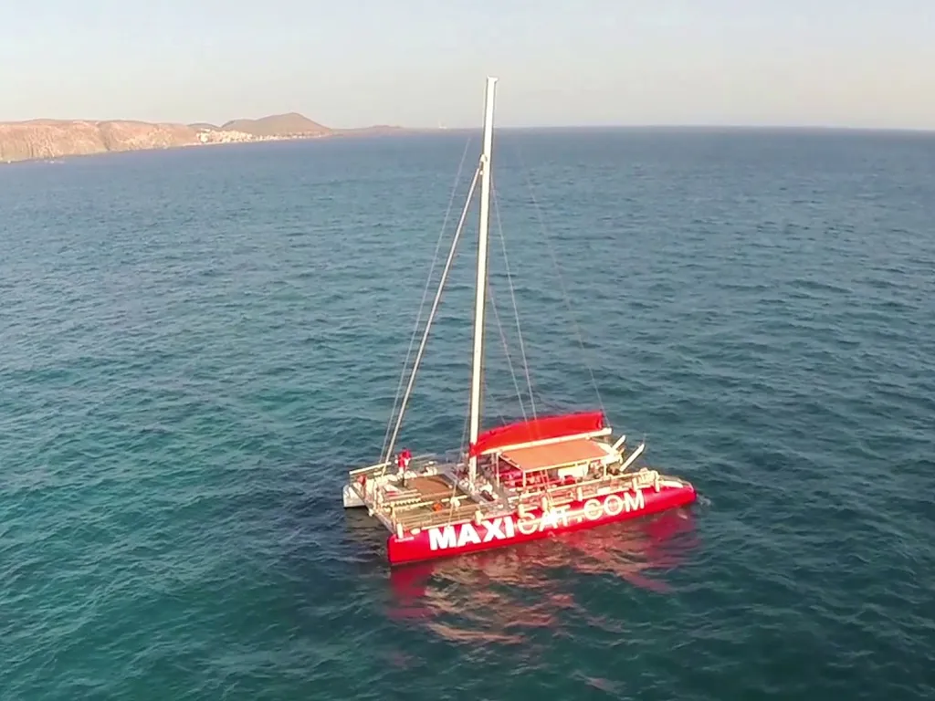 maxicat-tenerife-sunshine-rent (2)