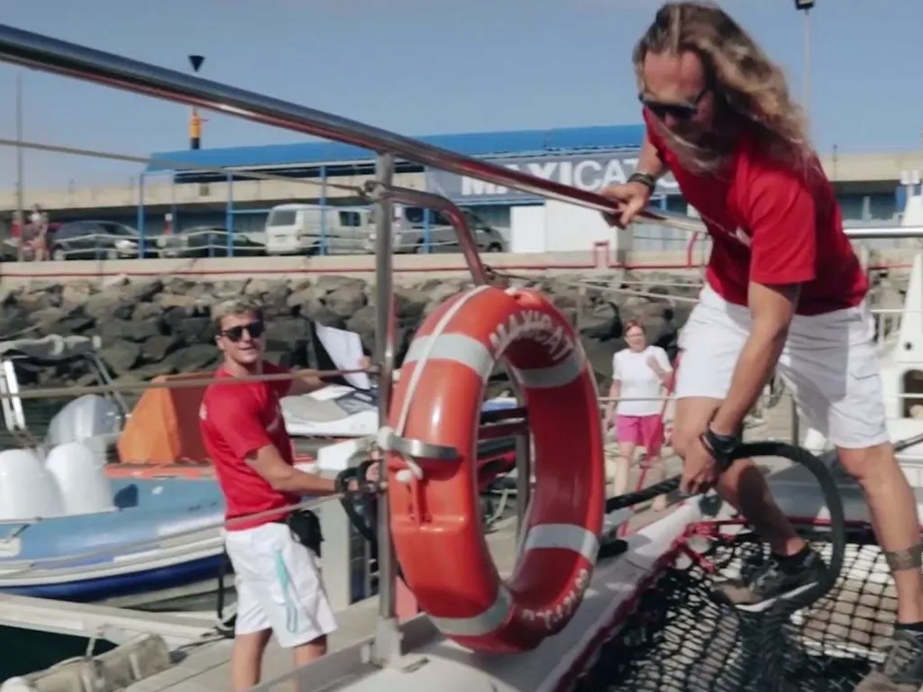 maxicat-tenerife-sunshine-rent (5)