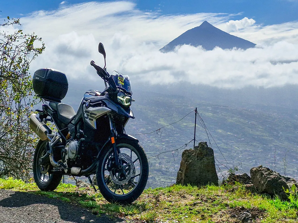 moto-tour-tenerife-sunshine-rent (1)