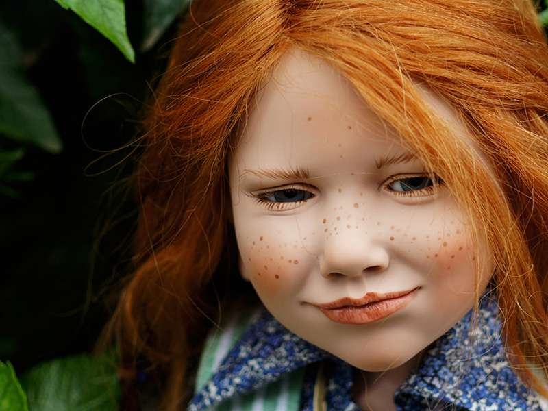 museo-artlandya-tenerife-sunshine-rent (1)