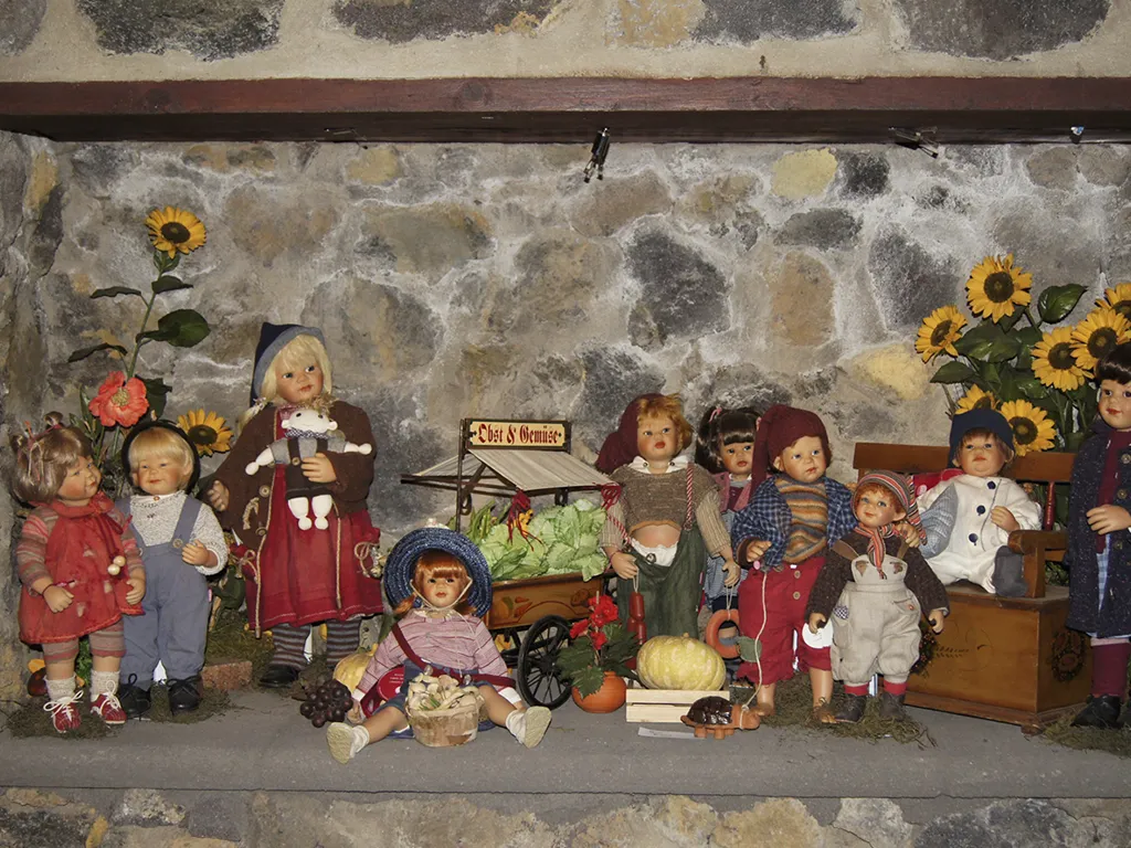 museo-artlandya-tenerife-sunshine-rent (2)