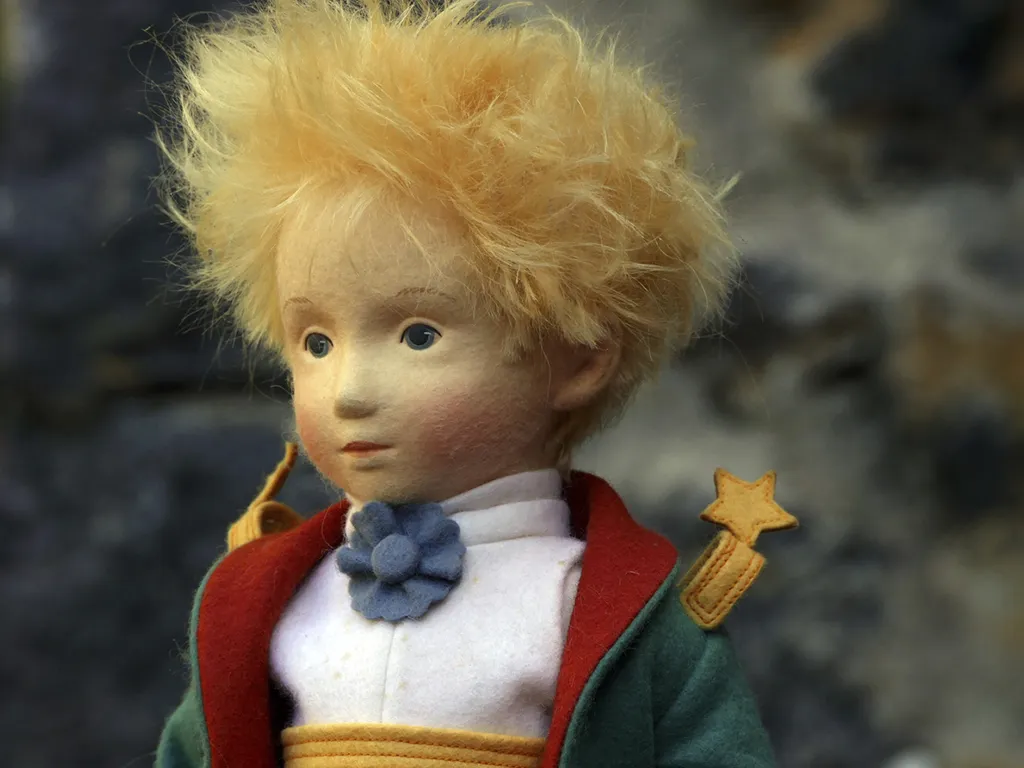 museo-artlandya-tenerife-sunshine-rent (5)