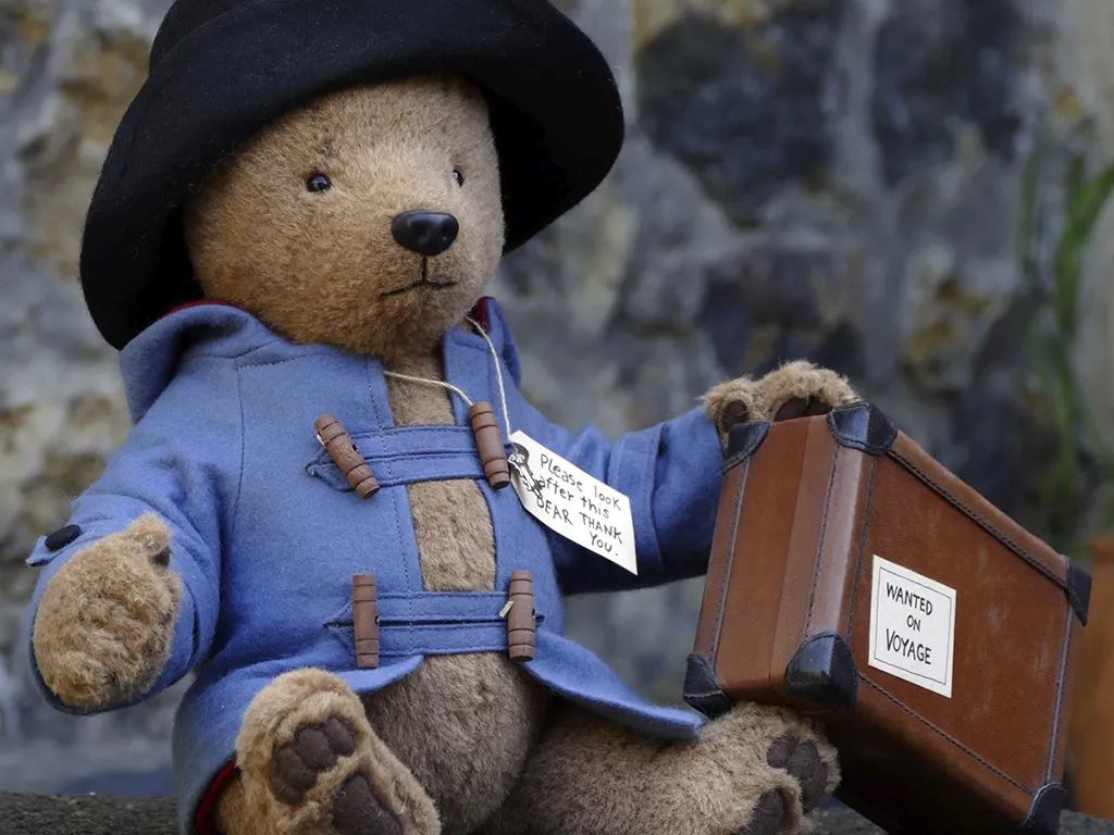 museo-artlandya-tenerife-sunshine-rent (6)