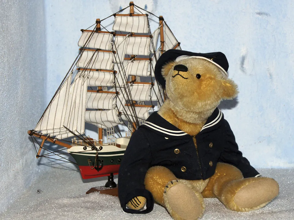 museo-artlandya-tenerife-sunshine-rent (7)