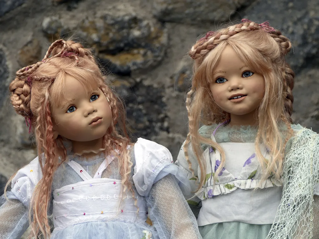 museo-artlandya-tenerife-sunshine-rent (8)