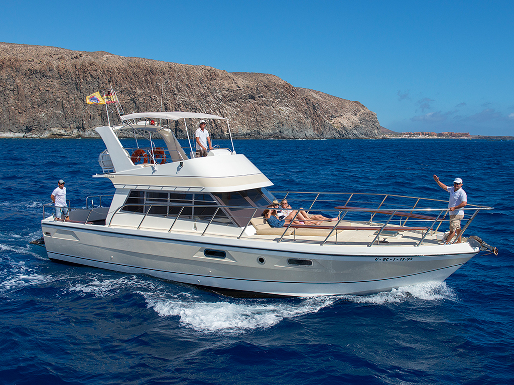 neptuno-tenerife-sunshine-rent (1)