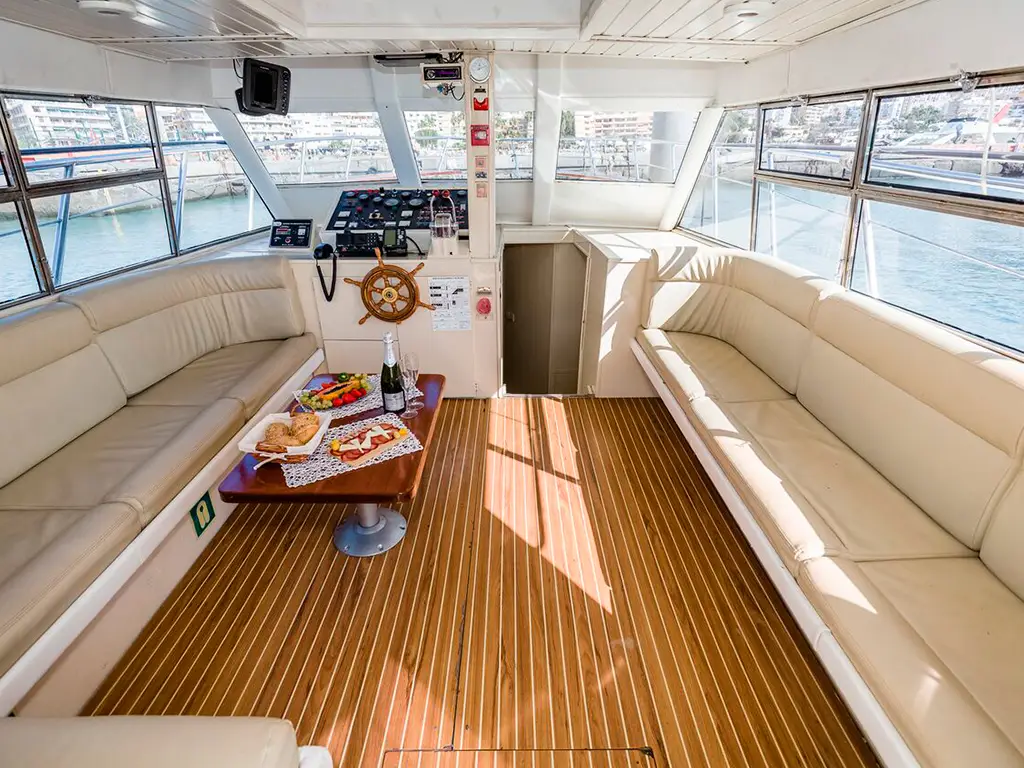 neptuno-tenerife-sunshine-rent (1)